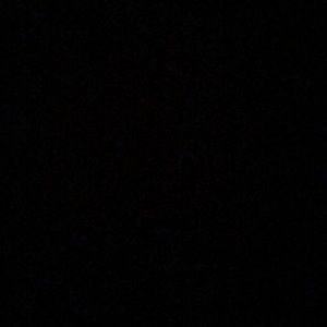 Meet your Posher, Breanna